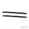 Westin R7 Nerf Step Bars 28-71095 - alternate 2